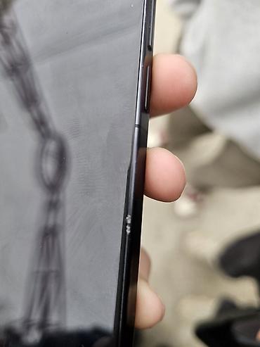 note 2: Huawei Pura 70, Б/у, 256 ГБ, 2 SIM — 8