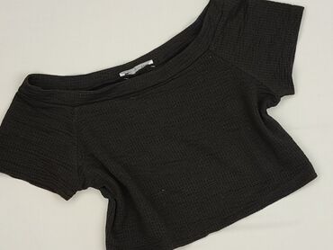 t shirty pepsi cola: Zara, Women`s top, S (EU 36)