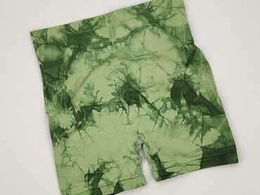 primark sweterek: Shorts for men, size S (EU 36)