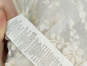 Sukienki: Nasty Gal, Sukienka damska, rozmiar M — 7