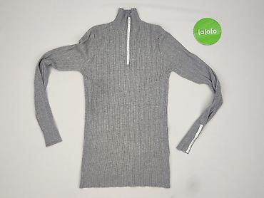 under amour: Golf damski, rozmiar S — 2