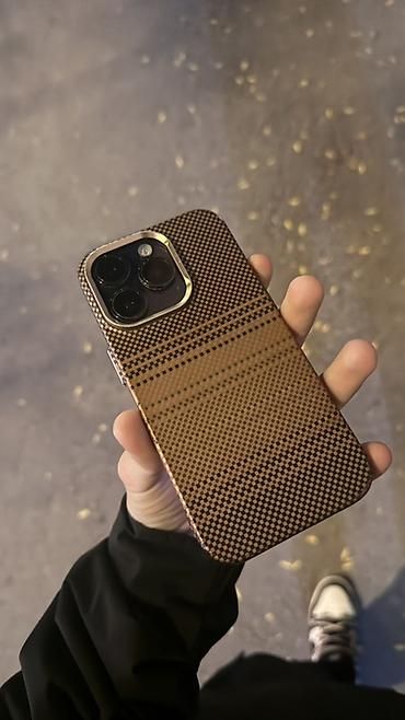 iphone 17 plus: IPhone 14 Pro, 128 ГБ - Модель: iPhone 14 Pro (на экране видно — 1