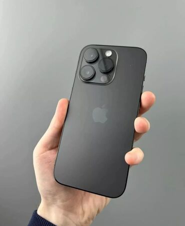 стилус для телефона цена: IPhone 14 Pro, Б/у, 256 ГБ, Black Titanium, Чехол, Стилус, 80 %