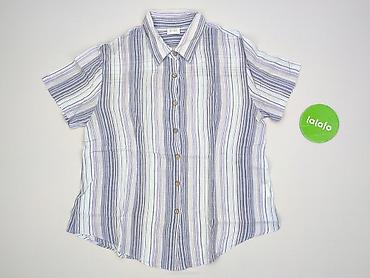 reporter clothes: Koszula damska, rozmiar M — 2