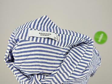 106987 decathlon: Reserved, Koszula damska, rozmiar XL — 4