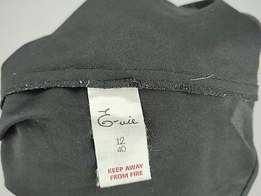 second hand sukienki: E-vie, Sukienka damska, rozmiar M — 5