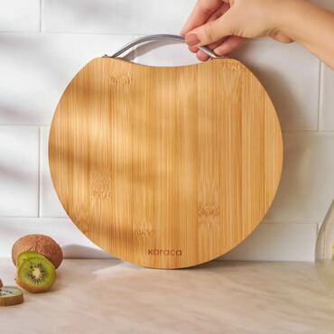 HP: FANTASTİKUCUZ instagram sehfemizde baxabilersiniz 0775933273 whatsup — 22