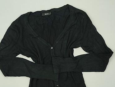 sweter hampton republic: Cardigan, Kardigan damski, rozmiar XL — 1
