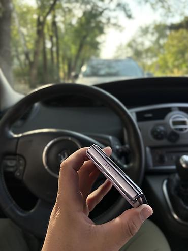 iphone qq: Xiaomi, Mi Mix Flip, Б/у, 256 ГБ, 1 SIM, 2 SIM, eSIM — 8