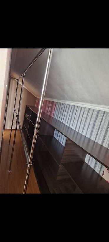 2этаж: 🏠Продаётся 6-комн.2-этаж кирпичный дом | мкр. Учкун! 📐 180 м² | — 4