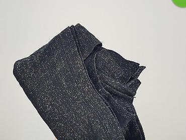 stroje boho: Bluzka damska, rozmiar One size — 4