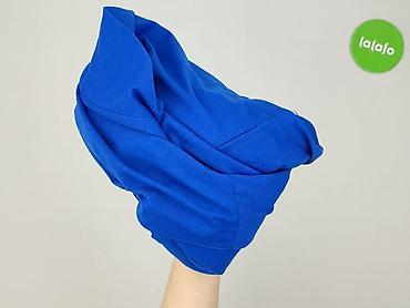 sklep simple: Sukienka damska, rozmiar 2XL — 5