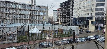 Долгосрочная аренда квартир: 1 комната, Риэлтор, Без подселения, С мебелью полностью — 10