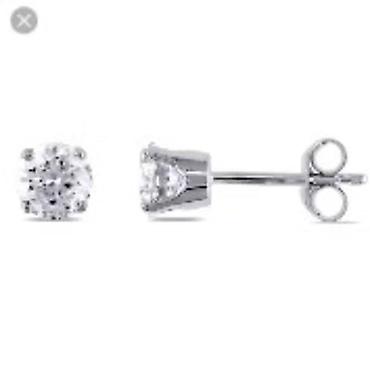 Bijuteriya: Swarovski sirga eldedir.gutu paket pasport verilir — 3