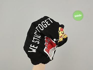 little bro: FB Sister, T-shirt damski, rozmiar S — 5