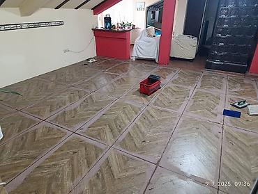 Zidari: Usluge keramičara – profesionalno postavljanje pločica i podova - — 5