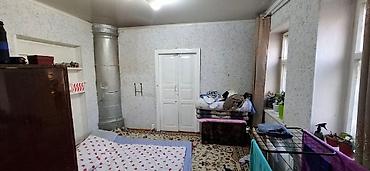 участку: 5 соток, Для строительства — 5