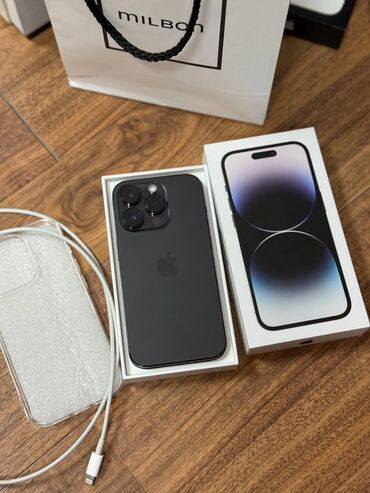 процессор для ноутбука core i3: IPhone 14 Pro, Б/у, 128 ГБ, Space Gray, Кабель, Коробка, 88 %
