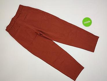 botki guess ccc: Zara, Spodnie materiałowe damskie, rozmiar XS — 3