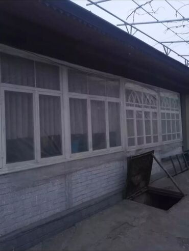 Продажа домов: Дом, 180 м², 7 комнат, Собственник, Косметический ремонт — 13