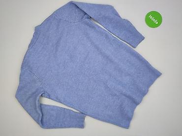 Kobiety: Matalan, Kardigan damski, rozmiar S — 3