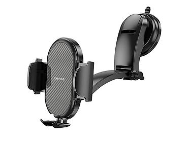 телефон fly fs502 cirrus 1: Telefon üçün tutacaq Borofone H15 Çatdırılma Və Quraşdırılma Bizim Və — 1