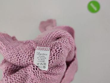 dotex opinie: Sweter damski, rozmiar S — 5