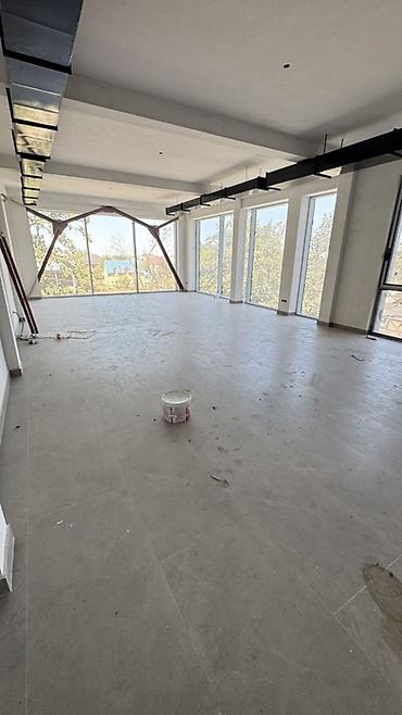 ул кудрука: Аренда офисов, 286 м², В торговом центре, С отдельным входом, С отдельным сан узлом, С системой безопасности — 9