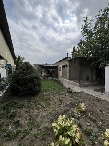 Продажа домов: Дом, 300 м², 7 комнат, Собственник, Старый ремонт — 5