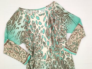 Women`s tunic, size XL (EU 42)
