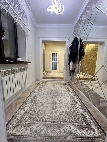 Продажа домов: Дом, 270 м², 9 комнат, Собственник, Дизайнерский ремонт — 7