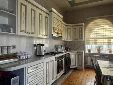 Uzunmüddətli kirayə evlər: 720 kv. m, 14 otaq, Kombi, Qaz, İşıq -da lalafo.az — 15 Uzunmüddətli kirayə evlər: 720 kv. m, 14 otaq, Kombi, Qaz, İşıq — 15