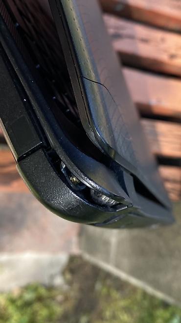 Ноутбуки Acer: Для учебы, Intel Celeron — 10