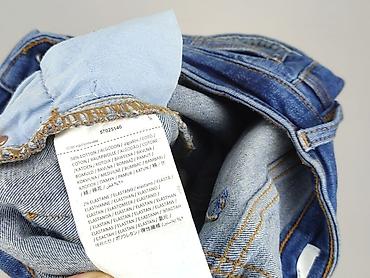 edc denim: Mango, Jeansy damskie, rozmiar S — 5