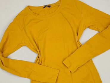 MEGI, T-shirt damski, M