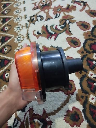 qaz 53: Salam Gaz52,53 dumanısı retro — 2