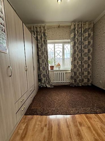 Продажа коттеджей и домов: 🏡 Продаётся Дом в районе Арча-Бешик по 1 линии 4.6сот(фактич 6сот) — 9