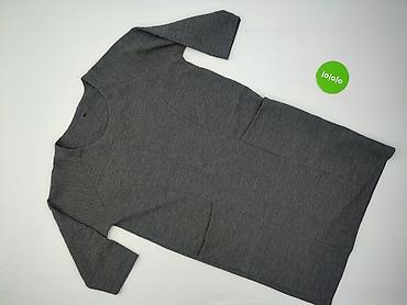 second hend: Freequent, Sukienka damska, rozmiar XL — 2