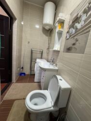 Продажа домов: Коттедж, 45 м², 3 комнаты, Собственник — 8