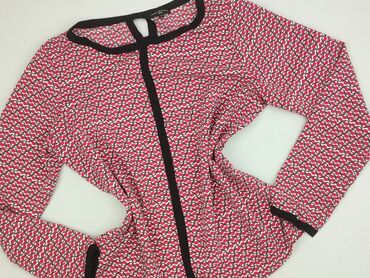 Grain de Malice, Women's blouse, size XL (EU 42)
