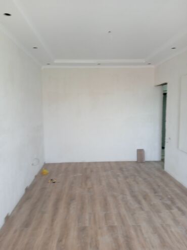 Другие стройуслуги: Услуги по укладке плитки для ванных комнат, кухонь и других помещений — 19