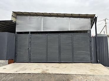 Продажа коттеджей и домов: ПРОДАЁТСЯ ДАЧА В СЕЛЕ АРАШАН Продаётся уютная дача в селе Арашан — 3