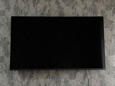 телевизор yasin 32 цена: Телевизор от фирмы YASIN 4k 55 дюймов 140 см диагональ, пульт Air