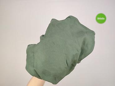 hexeline online: Mohito, Sukienka damska, rozmiar L — 7