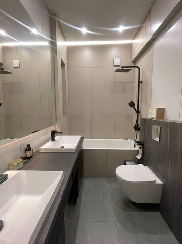 жк малина купить квартиру: 2 комнаты, 80 м², Элитка, 5 этаж, Дизайнерский ремонт