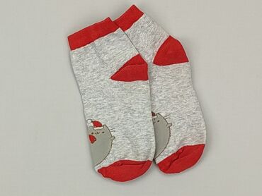 bluzka tomek i przyjaciele: Socks, 16–18, condition - Very good