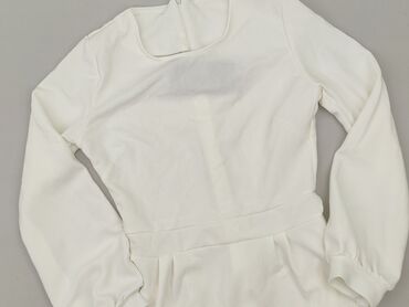sukienki długie satynowe: Women`s dress, size M