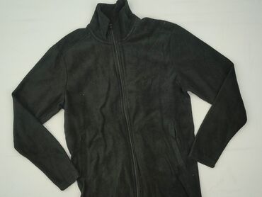 Women`s fleece, Tessentials, size S (EU 36)