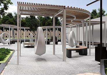 Продажа участков: 16 соток, Для бизнеса — 10