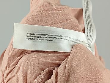 szorty pull and bear: Terranova, Szorty damskie, rozmiar S — 5